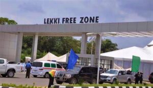 Lekki-Free-Trade-Zone