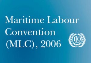 Maritime-Labour-Convention-2006-MLC