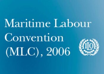 Maritime Labour Convention Reaches 100th Ratification