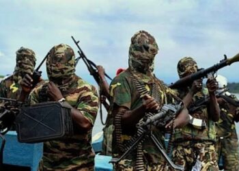 WEEKLY MARINE INCIDENTS