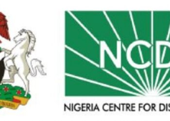 Nigeria Records Continuous Decrease In COVID-19 Cases, Deaths – NCDC