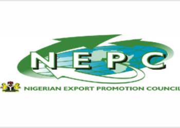 Make Your Packaging, Labeling Attractive — NEPC Urges Exporters