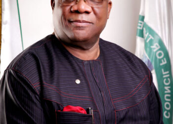 Uncertainty Trails Inauguration Of CRFFN Governing Council