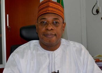 MOWCA Appoints Managing Director For Regional Maritime Development Bank