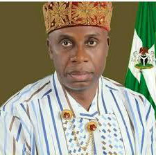 ROTIMI AMAECHI 20