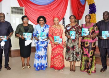 Shippers’ Council Launches Service Charter, Customer Care Policy Handbook