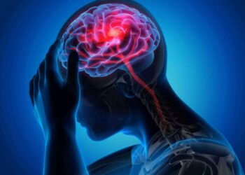How To Prevent Recurrent Stroke — Study