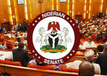 Senate Passes Federal University Of Transportation Bill