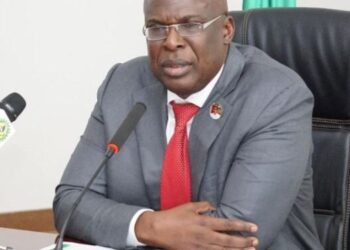Effective Regulations Key To Harnessing Gains Of PIA — Sylva