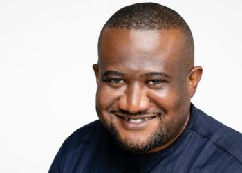 Indigenous Oil Services Expert Proffers Solution To Oil Theft, Urges Increased Oil Output