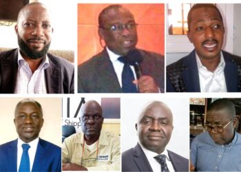 What are your fears towards the operation of the Lekki Deep Sea Port?