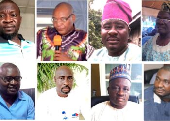 Do you think the invitation of the OPC by COMTUA into the port corridors is justifiable?