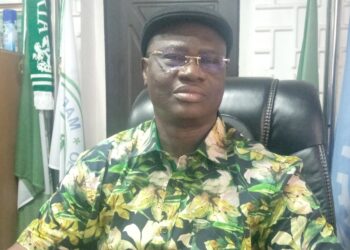 MWUN Calls For Restoration Of Dockworkers, Seafarers’ Pool , Onboard Security Men