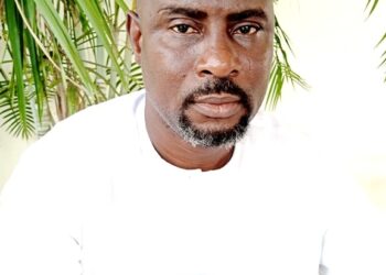 How Thugs Allegedly Kidnap Truck Driver Over Failure To Yield To Extortion