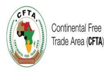 Committee On African Trade To Develop Policies For Free Trade Flow In Nigeria