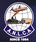 ANLCA-logo