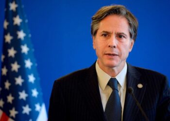 U.S. Sanctions Seven More Russian Shipping Companies