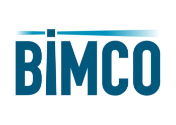 BIMCO And Partners Prepare Software Maintenance Submission To IMO