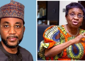 Frustrated Nigerian Exporters Adopt Ghana, Togo Origin, Labels To Ship Products To Europe, UK