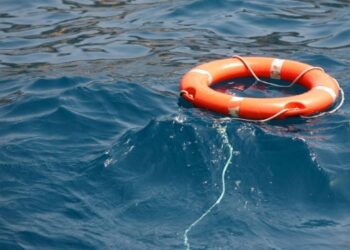 WEEKLY GLOBAL MARINE INCIDENTS