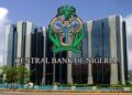 Nigeria’s Q1 trade deficit rose by 175%, hit $764m – CBN