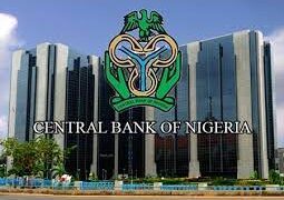 Nigeria’s Q1 trade deficit rose by 175%, hit $764m – CBN