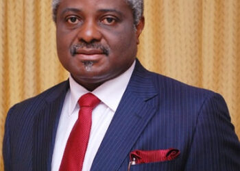 Experts Urge Stakeholders To Harness Maritime Potential For Economic Growth