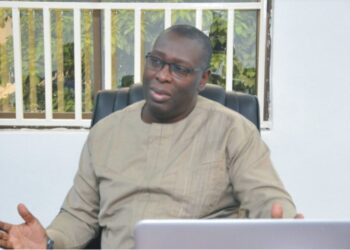 Oil Marketers Seek Investments In New Trucks