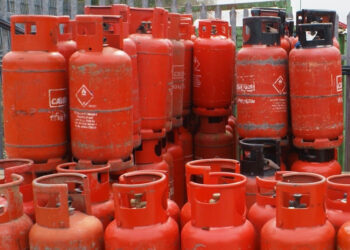 Cooking Gas: Nigeria Needs $750m For 5MMT Annual Consumption