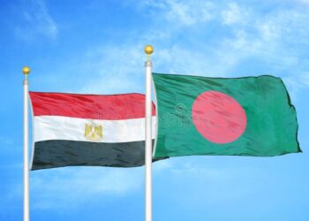 Egypt, Bangladesh, Others To Adopt Nigerian Port Process Manual