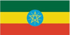 Ethiopia