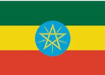 Ethiopia Earns Over $458m Mining Exports Revenue In 9 Months