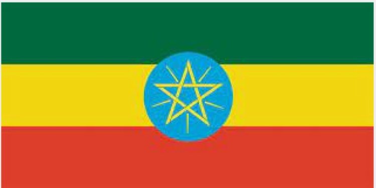 Ethiopia Earns Over $458m Mining Exports Revenue In 9 Months