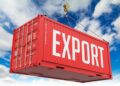 Nigerian Exporters Debunk Alleged Use Of Neighbouring Countries’ Labels