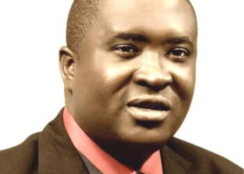 Academy Registrar Urges FG To Address Challenges Impeding AfCFTA Participation