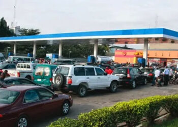 High Cost Of AGO, Freight Rate Responsible For Fuel Scarcity In Abuja — Distributors