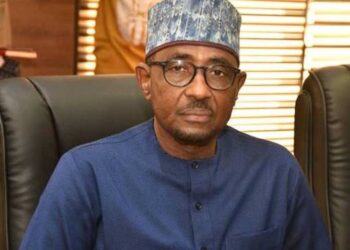 We’ve Paid Over N58b Bridging Claims To Oil Marketers – NMDPRA