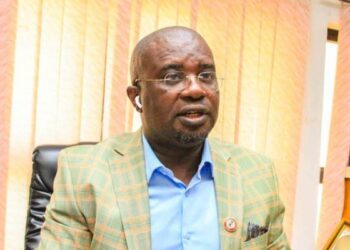 NDLEA Says There’s Reduction In Drug Seizures At Nation’s Seaports