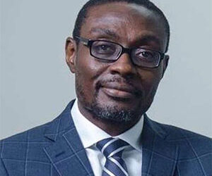 Extortion: LASG Suspends Ad-Hoc Teams On Removal Of Abandoned Vehicles