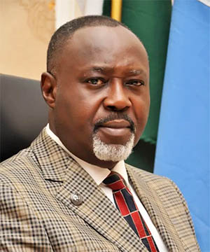 NIWA Decries Increased Boats’ Mishaps, Threatens Punitive Measures