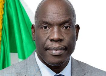 Agency To Implement Advance Cargo Declaration Regime To Curtail Oil Theft