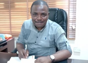APFFLON Tasks Political Aspirants On ‘Sick’ Logistics Supply Chain