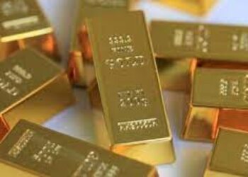 Ethiopia Seizes $1.25m Worth Of Contraband Gold