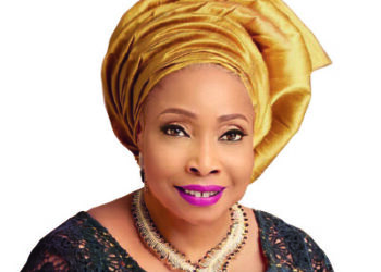 Training Fundamental Tool For Women Development, Visibility — Tumaka