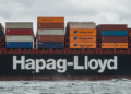 Hapag-Lloyd Reports ‘Extraordinarily Strong’ First Quarter Results