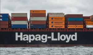 Hapag-Lloyd_