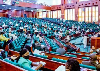 Unremitted Revenue: N17bn Recovered From NEPZA Licensees, Says Reps Panel