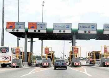One Month After Re-opening: Slow Take-Off, Smuggling, Multiple Checkpoints At Idiroko Border