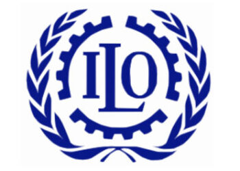 ILO Adopts New Minimum Wage for Seafarers