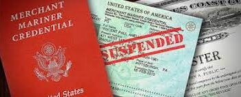 Marine License Insurance: Do You Need It?
